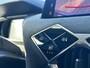 DS 3 1.2 PureTech Performance Line 130PK l Navi l Alcantara l Camera l LED l Stoelverwarming