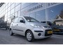 Hyundai i10 1.1 Active Cool Trekhaak