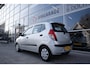 Hyundai i10 1.1 Active Cool Trekhaak