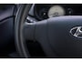 Hyundai i10 1.1 Active Cool Trekhaak