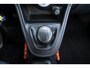 Hyundai i10 1.1 Active Cool Trekhaak