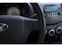 Hyundai i10 1.1 Active Cool Trekhaak
