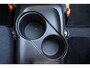 Hyundai i10 1.1 Active Cool Trekhaak
