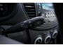 Hyundai i10 1.1 Active Cool Trekhaak