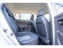 Hyundai i10 1.1 Active Cool Trekhaak