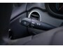 Hyundai i10 1.1 Active Cool Trekhaak