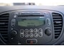 Hyundai i10 1.1 Active Cool Trekhaak