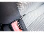 Hyundai i10 1.1 Active Cool Trekhaak