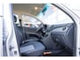 Hyundai i10 1.1 Active Cool Trekhaak