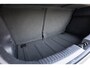 Hyundai i10 1.1 Active Cool Trekhaak