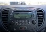 Hyundai i10 1.1 Active Cool Trekhaak