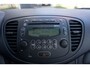 Hyundai i10 1.1 Active Cool Trekhaak