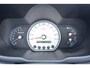 Hyundai i10 1.1 Active Cool Trekhaak