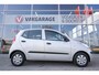 Hyundai i10 1.1 Active Cool Trekhaak