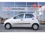 Hyundai i10 1.1 Active Cool Trekhaak