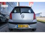 Hyundai i10 1.1 Active Cool Trekhaak