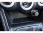 Hyundai i10 1.1 Active Cool Trekhaak