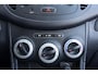 Hyundai i10 1.1 Active Cool Trekhaak