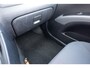 Hyundai i10 1.1 Active Cool Trekhaak