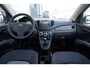 Hyundai i10 1.1 Active Cool Trekhaak