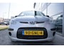 Hyundai i10 1.1 Active Cool Trekhaak