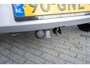 Hyundai i10 1.1 Active Cool Trekhaak