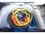Hyundai i10 1.1 Active Cool Trekhaak
