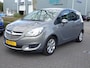 Opel Meriva 1.4 Turbo Cosmo