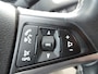 Opel Meriva 1.4 Turbo Cosmo