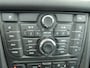Opel Meriva 1.4 Turbo Cosmo