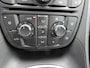 Opel Meriva 1.4 Turbo Cosmo