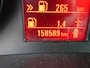 Opel Meriva 1.4 Turbo Cosmo
