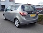 Opel Meriva 1.4 Turbo Cosmo