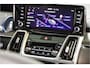 Kia Sorento 1.6 T-GDI Hybrid 2WD ExecutiveLine 5p.