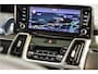 Kia Sorento 1.6 T-GDI Hybrid 2WD ExecutiveLine 5p.
