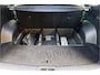 Kia Sorento 1.6 T-GDI Hybrid 2WD ExecutiveLine 5p.