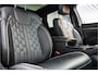 Kia Sorento 1.6 T-GDI Hybrid 2WD ExecutiveLine 5p.