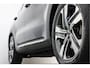 Kia Sorento 1.6 T-GDI Hybrid 2WD ExecutiveLine 5p.