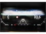 Kia Sorento 1.6 T-GDI Hybrid 2WD ExecutiveLine 5p.