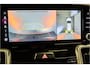 Kia Sorento 1.6 T-GDI Hybrid 2WD ExecutiveLine 5p.