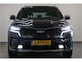 Kia Sorento 1.6 T-GDI Hybrid 2WD ExecutiveLine 5p.