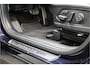 Kia Sorento 1.6 T-GDI Hybrid 2WD ExecutiveLine 5p.