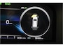 Kia Sorento 1.6 T-GDI Hybrid 2WD ExecutiveLine 5p.