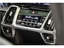 Kia Sorento 1.6 T-GDI Hybrid 2WD ExecutiveLine 5p.