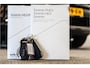 Kia Sorento 1.6 T-GDI Hybrid 2WD ExecutiveLine 5p.