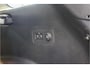 Kia Sorento 1.6 T-GDI Hybrid 2WD ExecutiveLine 5p.
