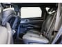 Kia Sorento 1.6 T-GDI Hybrid 2WD ExecutiveLine 5p.