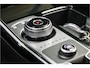 Kia Sorento 1.6 T-GDI Hybrid 2WD ExecutiveLine 5p.