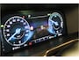 Kia Sorento 1.6 T-GDI Hybrid 2WD ExecutiveLine 5p.