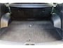 Kia Sorento 1.6 T-GDI Hybrid 2WD ExecutiveLine 5p.